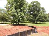 214 Lynn Road - Photo 6