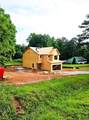 214 Lynn Road - Photo 7