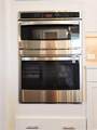 657 Summit Hill Way - Photo 11