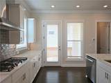657 Summit Hill Way - Photo 12
