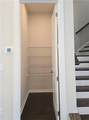 657 Summit Hill Way - Photo 13