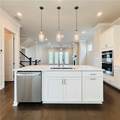 657 Summit Hill Way - Photo 14