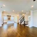657 Summit Hill Way - Photo 15