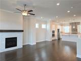 657 Summit Hill Way - Photo 16