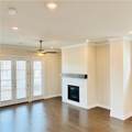 657 Summit Hill Way - Photo 17