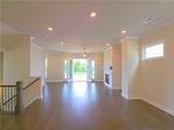 657 Summit Hill Way - Photo 18