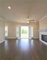 657 Summit Hill Way - Photo 19