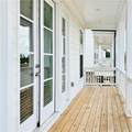 657 Summit Hill Way - Photo 20