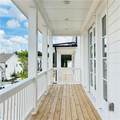 657 Summit Hill Way - Photo 21