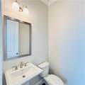 657 Summit Hill Way - Photo 22
