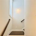 657 Summit Hill Way - Photo 23