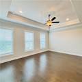 657 Summit Hill Way - Photo 24