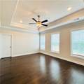 657 Summit Hill Way - Photo 25