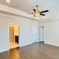 657 Summit Hill Way - Photo 26