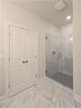 657 Summit Hill Way - Photo 28