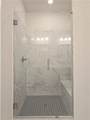 657 Summit Hill Way - Photo 29