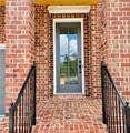 657 Summit Hill Way - Photo 3