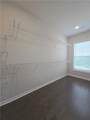 657 Summit Hill Way - Photo 30
