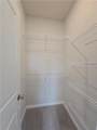 657 Summit Hill Way - Photo 31