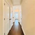 657 Summit Hill Way - Photo 32