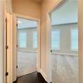 657 Summit Hill Way - Photo 34