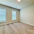 657 Summit Hill Way - Photo 35
