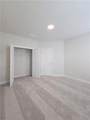 657 Summit Hill Way - Photo 36
