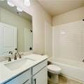 657 Summit Hill Way - Photo 37