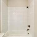 657 Summit Hill Way - Photo 38