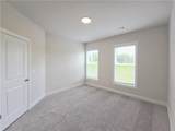 657 Summit Hill Way - Photo 39