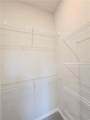 657 Summit Hill Way - Photo 40
