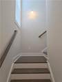 657 Summit Hill Way - Photo 41