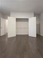 657 Summit Hill Way - Photo 42