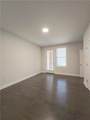 657 Summit Hill Way - Photo 43