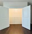657 Summit Hill Way - Photo 44