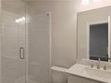 657 Summit Hill Way - Photo 45