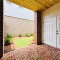 657 Summit Hill Way - Photo 47