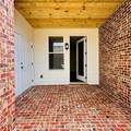 657 Summit Hill Way - Photo 48
