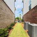 657 Summit Hill Way - Photo 49