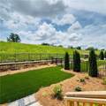 657 Summit Hill Way - Photo 51