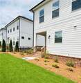 657 Summit Hill Way - Photo 52