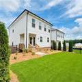 657 Summit Hill Way - Photo 53