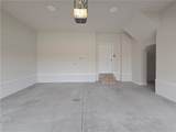 657 Summit Hill Way - Photo 54