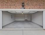 657 Summit Hill Way - Photo 55