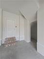 657 Summit Hill Way - Photo 56