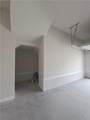657 Summit Hill Way - Photo 57