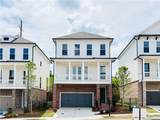657 Summit Hill Way - Photo 59