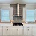 657 Summit Hill Way - Photo 8