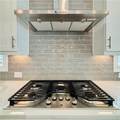 657 Summit Hill Way - Photo 9