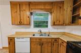 8238 Dunellen Lane - Photo 10